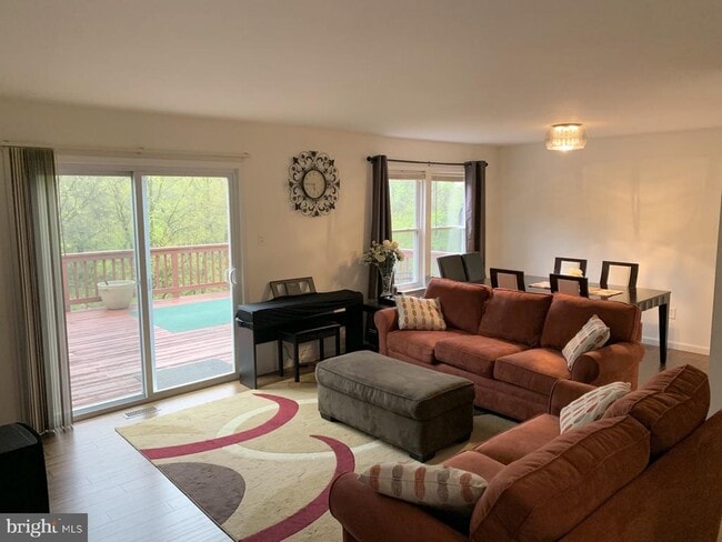 Building Photo - 3460 Orange Grove Ct