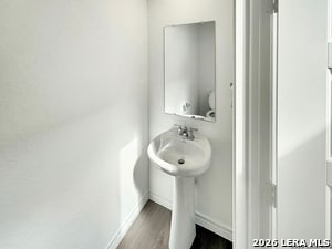 Building Photo - 930 Bluegrass Pt