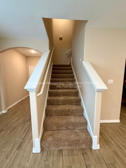 Building Photo - 9817 Mylea Cir