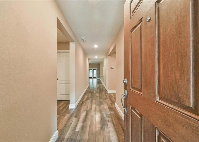 Building Photo - 15214 Keystone Bend Ln