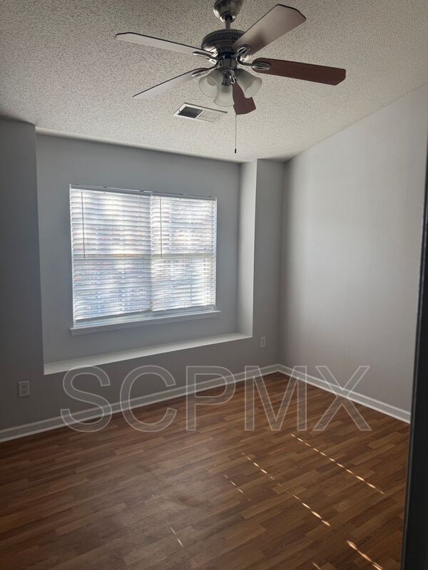 Building Photo - 1830 Birch Heights Ct