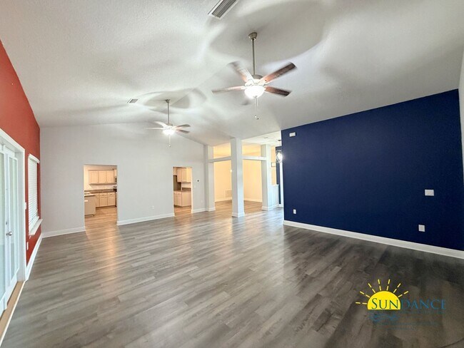 Building Photo - 5722 Marigold Loop