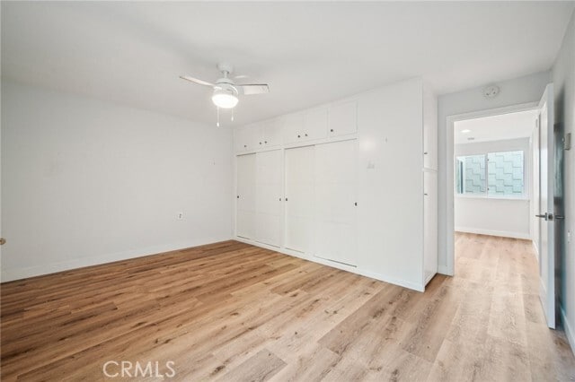 Building Photo - 238 Calle Aragon