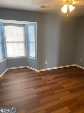 Building Photo - 6640 Witherington Ct NW