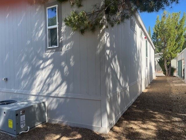 Building Photo - 6770 W State Rte 89A