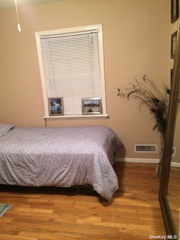 Building Photo - 12-11 166th St