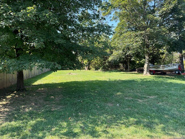 Building Photo - Great Lansdale Single for rent 3 Bedrooms ...