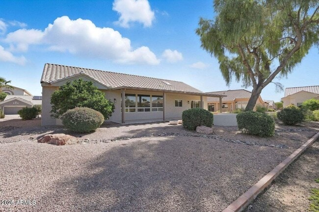 Building Photo - 22408 N Las Vegas Dr