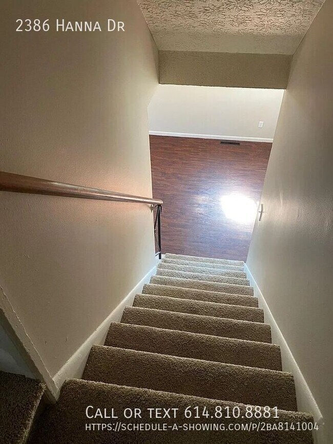 Building Photo - 2386 Hanna Dr