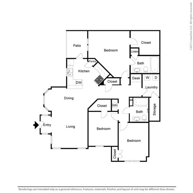 Panthers_Carrington_13_2D_web_C1_Lower - Houston Villas East & West
