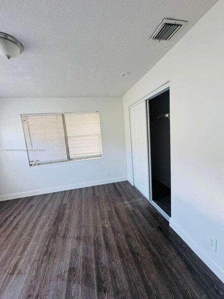 Building Photo - 1101 Grant St