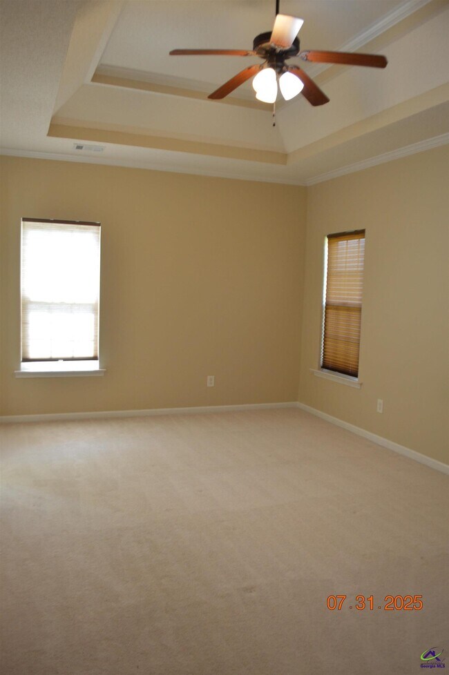 Building Photo - 206 Arelia Dr