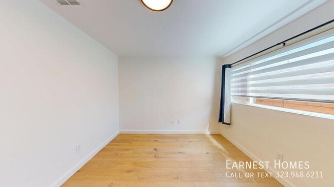 Building Photo - 8551 Wilbur Ave