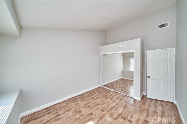 Building Photo - 21901 Moneta Ave
