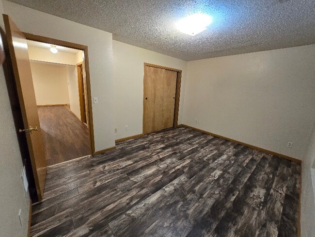 Building Photo - 1113 2nd Ave