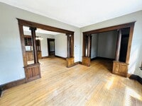 Building Photo - 1414 Golden Valley Rd