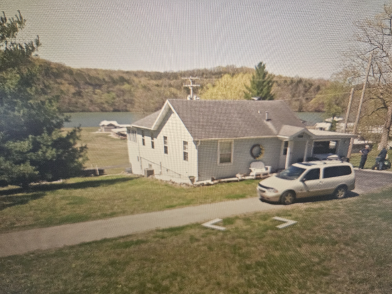 Building Photo - 2348 State Highway Y