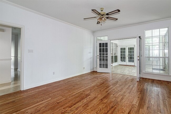 Building Photo - 3308 Corn Valley Rd