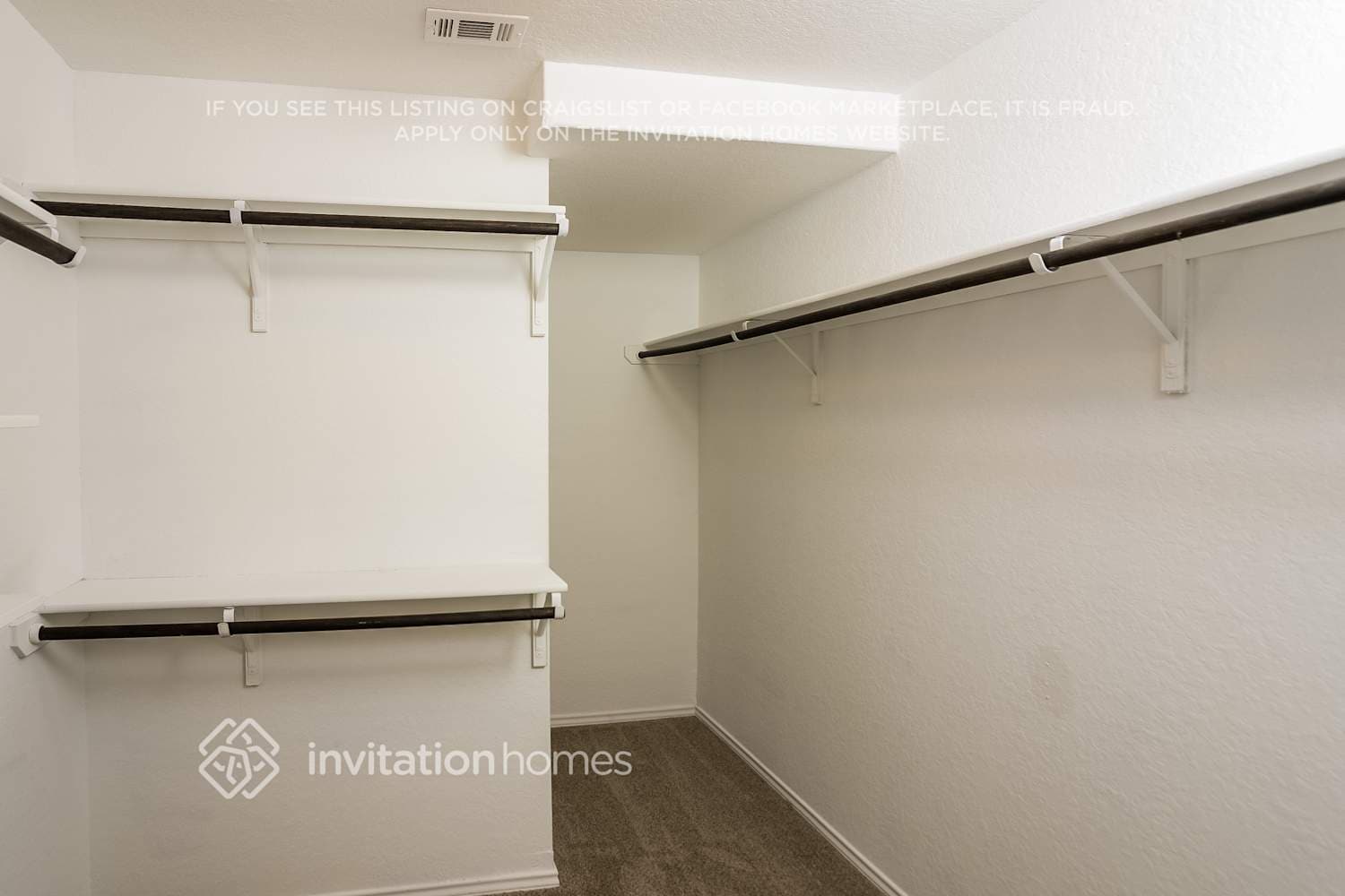 Building Photo - 15121 Cinnamon Teal