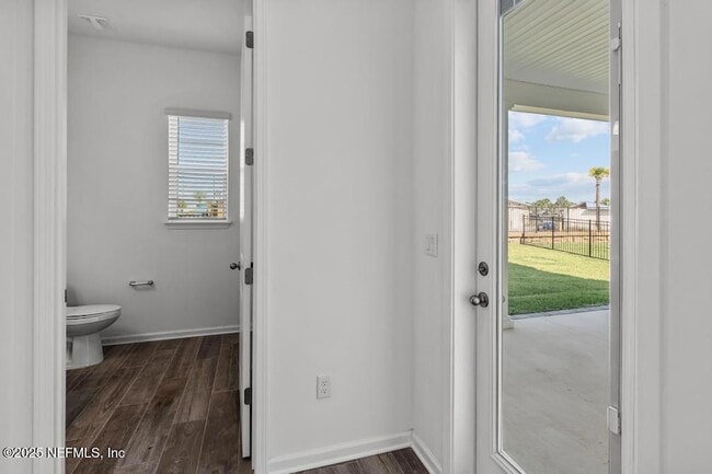 Building Photo - 475 Marquesa Cir