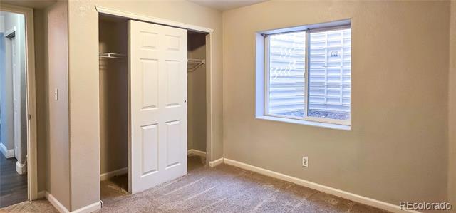 Building Photo - 24683 E Hoover Pl