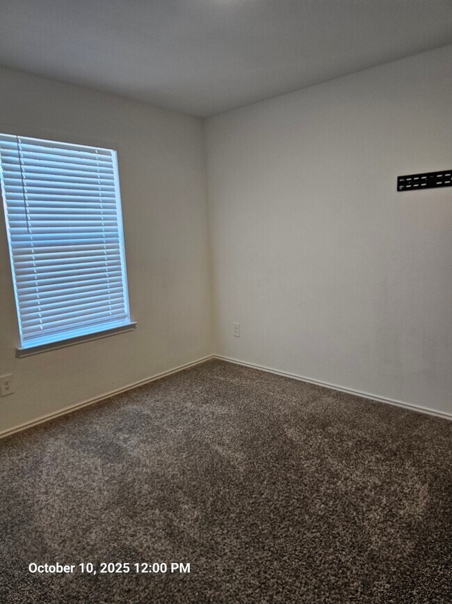 Building Photo - 5742 Indigo Ridge Ct