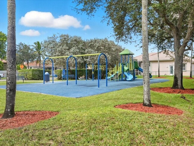 Building Photo - 13790 NW 20th St