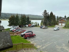 Building Photo - 3479 Landings St