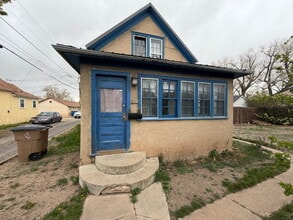 Building Photo - 511 E Fremont St