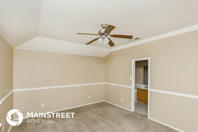 Building Photo - 608 Crystal Brook Dr