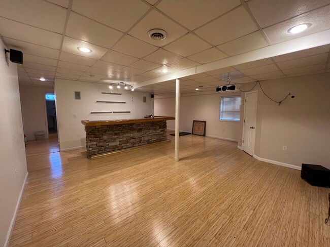 Building Photo - Available NOW 3BR HOME in Whitehall, PA!
