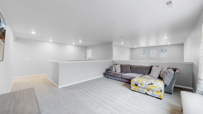 Building Photo - 464 Gold Hill Dr