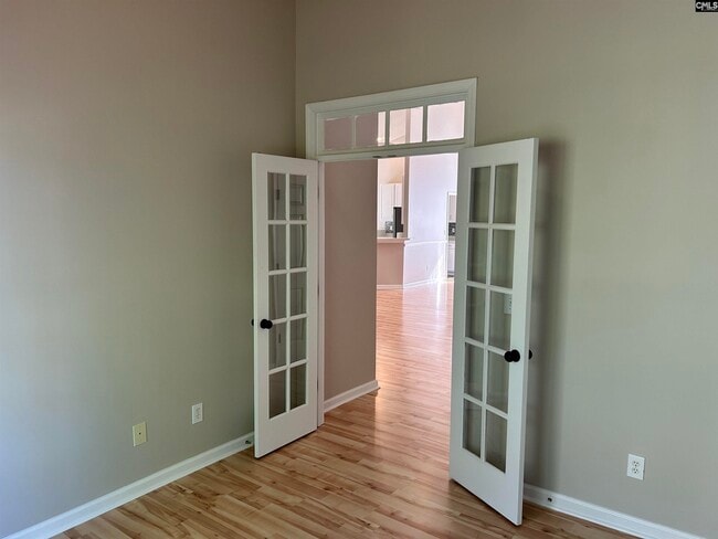 Building Photo - 480 Indigo Ridge Dr