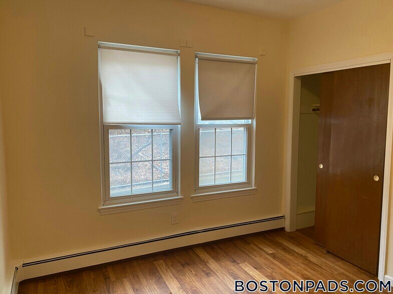 Building Photo - 70 S Huntington Ave