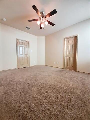 Building Photo - 10916 Hopewell Cv