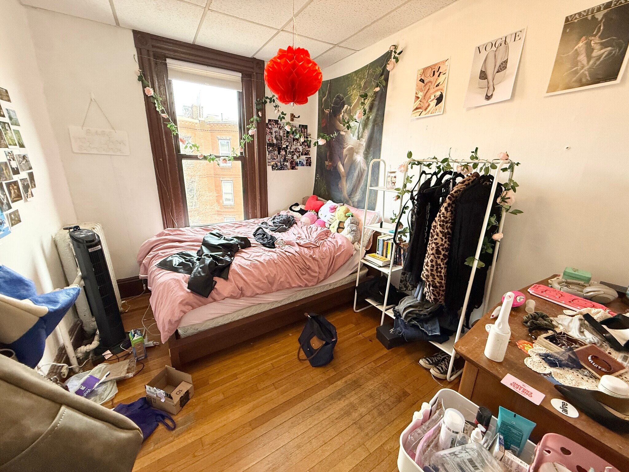 Building Photo - 26 Symphony Rd