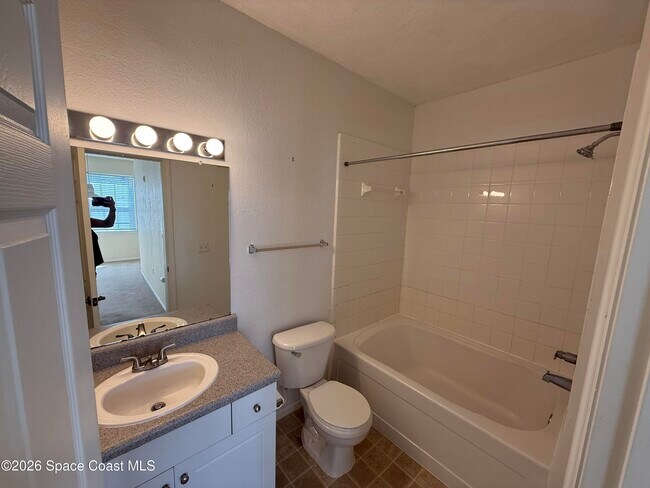 Building Photo - 1777 Sophias Dr