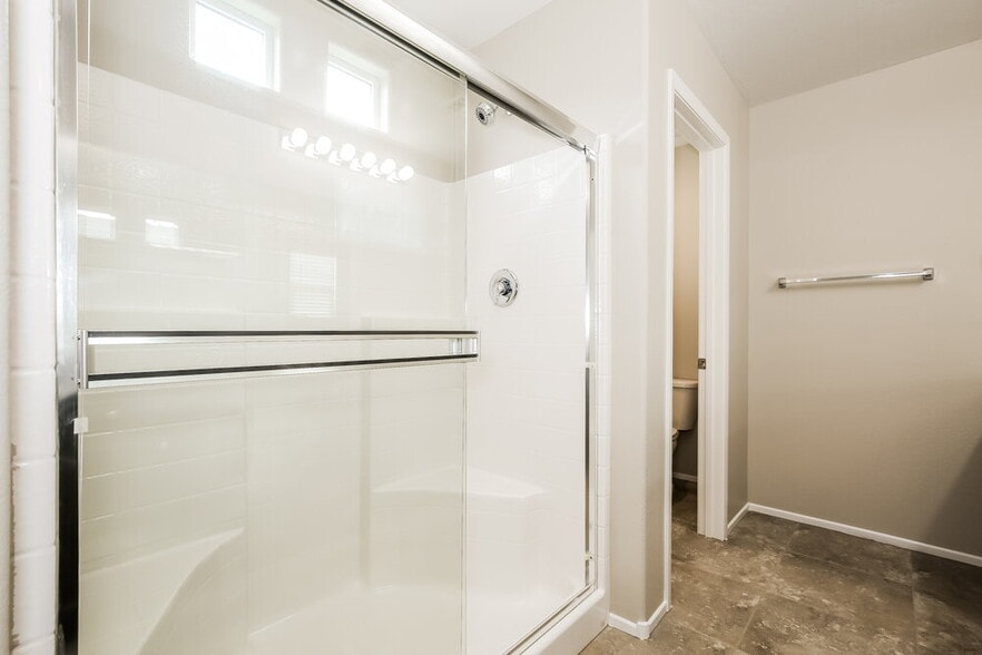 Building Photo - 4397 Fire Glow Ave