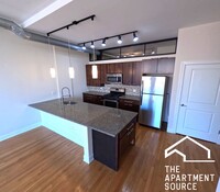 Building Photo - 2778 N Milwaukee Ave