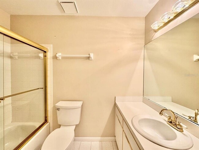 Building Photo - 3490 Mainlands Blvd S