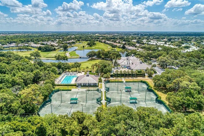 Building Photo - 4545 Baltry Ct