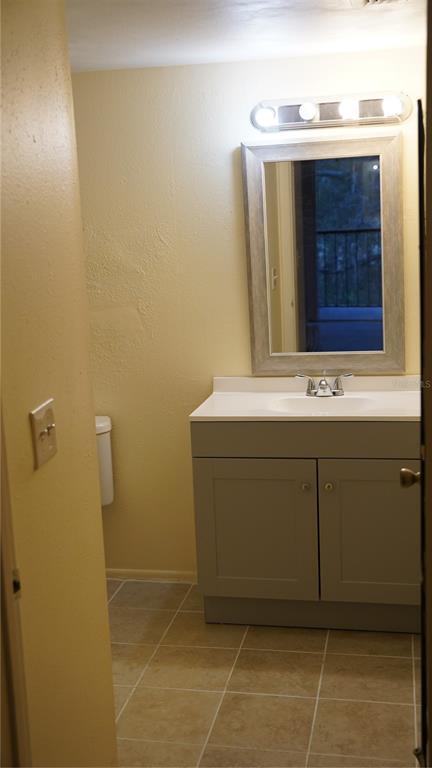 Building Photo - 4411 Shady Terrace Ln