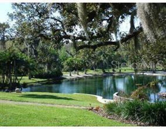 Building Photo - 123 Tomoka Trail