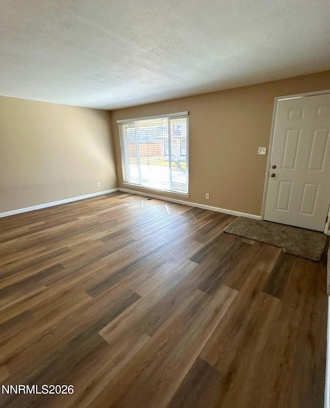 Building Photo - 835 Ridgewood Dr