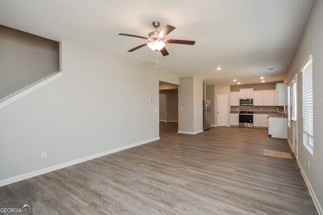 Building Photo - 50 Tamalynn Trl