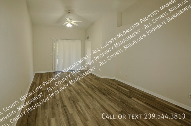 Building Photo - 4612 25th St SW