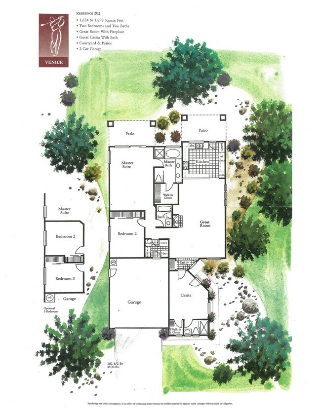 Building Photo - 80162 Pebble Beach Dr