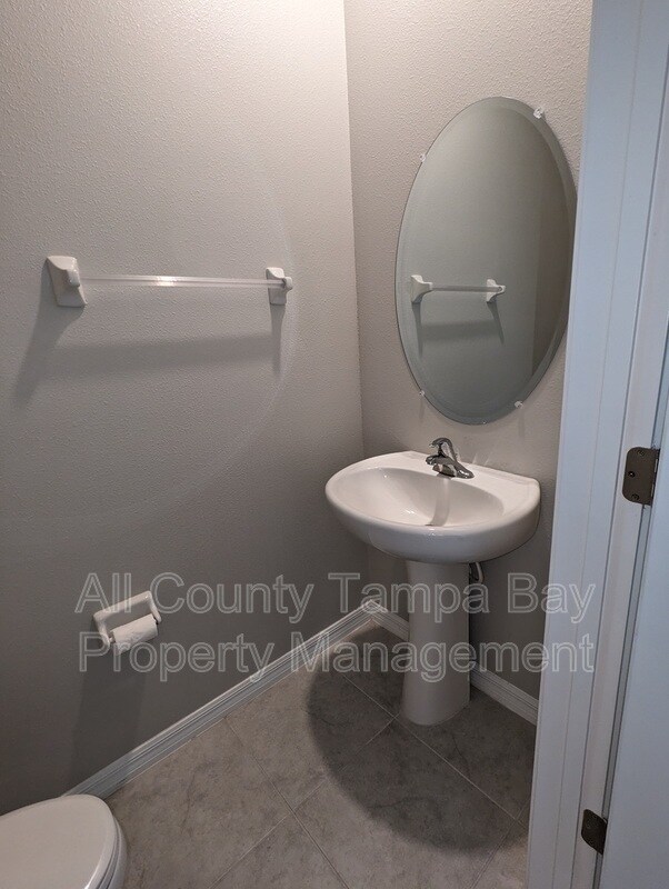 Building Photo - 32047 Blue Passing Loop