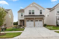 Building Photo - 1169 Scotch Mdws Lp