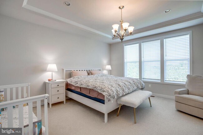 Building Photo - 14371 Beckett Glen Cir